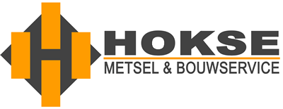 logo-hokse-metsel-bouwservice